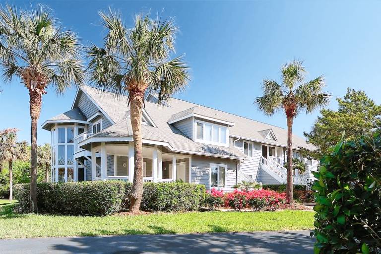 Resort  Myrtle Beach