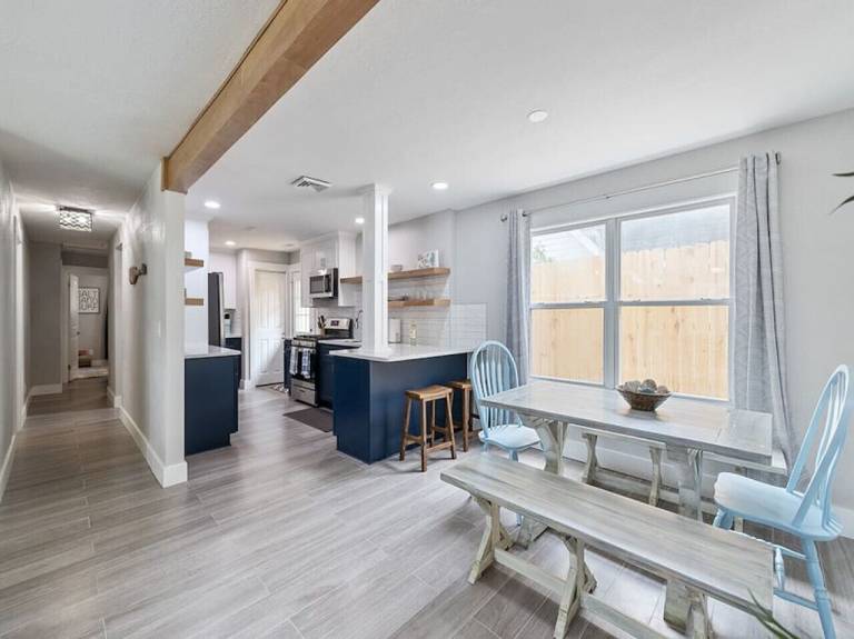 House Northeast Virginia Beach