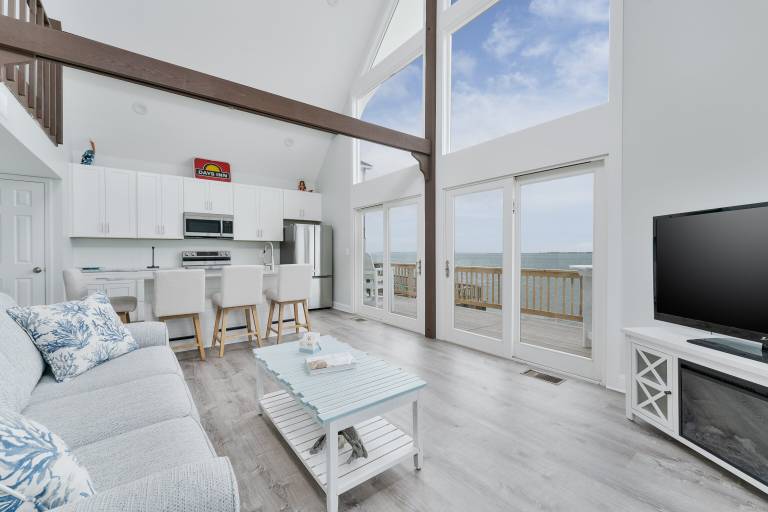 House Kill Devil Hills