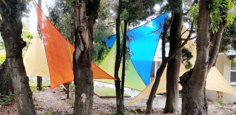 House  Santa Barbara