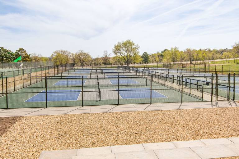 House  Colorado Springs