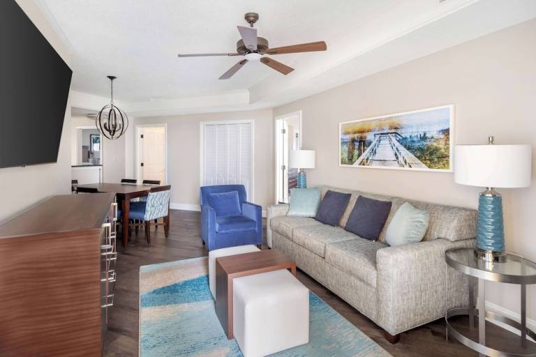 Resort  Myrtle Beach